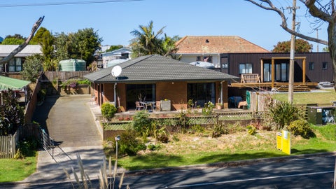 42 Matai Bay Road, Karikari Peninsula, Kaitaia