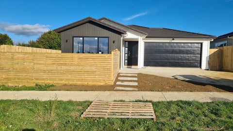 28 Farrell Road, Pukekohe, Pukekohe