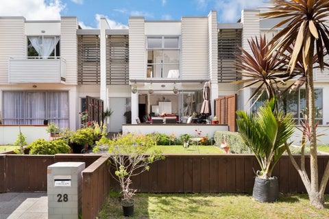 28 Willow Camp Road, Takanini, Auckland