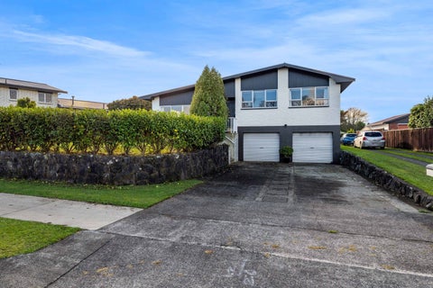 20 Oberon Street, Stratford, Stratford