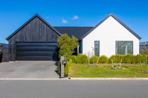 40 Zabeel Street, Lincoln, Lincoln