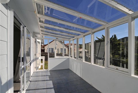 2/286 Mitchell Street, Brooklyn, Wellington