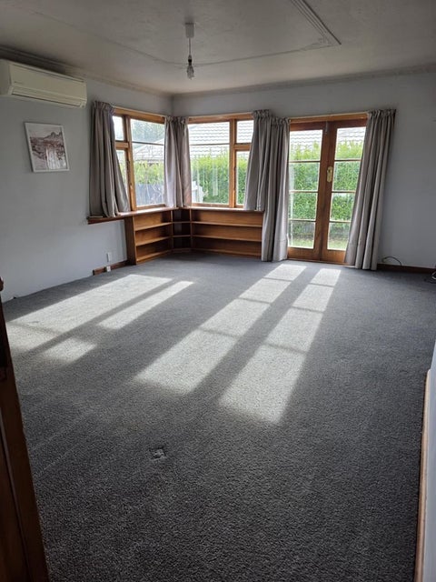 41B Neville Street, Spreydon, Christchurch