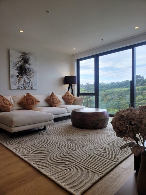 203/1 Purewa Road, Meadowbank, Auckland