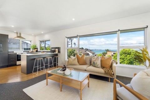1/27 Walter Street, Hauraki, Auckland