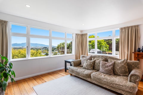 16 Tongariro Street, Paraparaumu, Paraparaumu