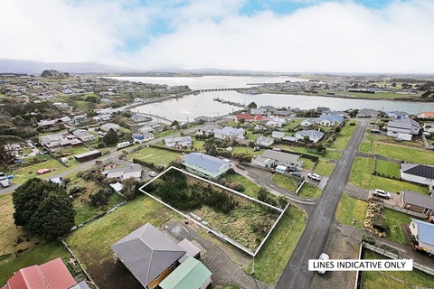 12 John Street, Riverton/Aparima