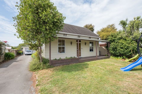 3 Marsden Road, Stoke, Nelson