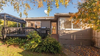 103A Gills Road, Bucklands Beach, Auckland