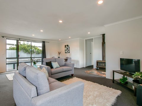 327 Church Road, Greenmeadows, Napier