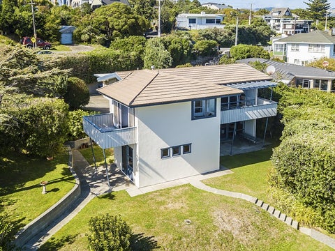 19 Thornley Street, Titahi Bay, Porirua