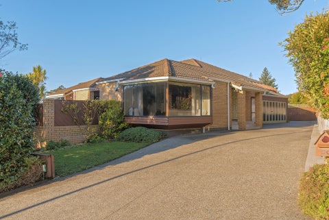 50 Moncur Drive, Springfield, Rotorua
