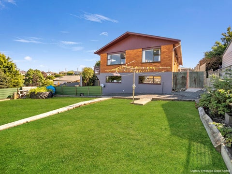 45 Lowestoft Street, Balclutha