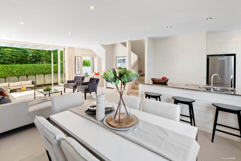 9/2 Campbell Road, Takapuna, Auckland