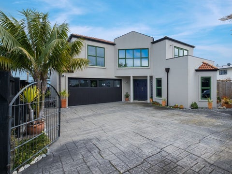 31C The Esplanade, Westshore, Napier