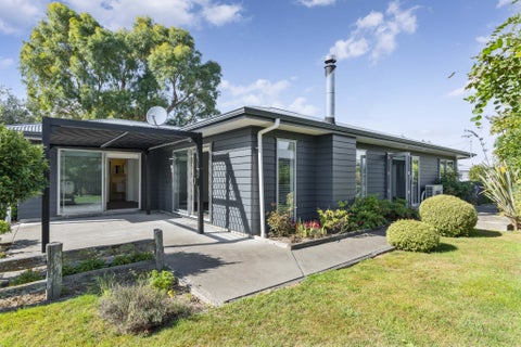 50 Brooklyn Road, Carterton