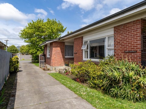 12 Mathers Road, Hoon Hay, Christchurch