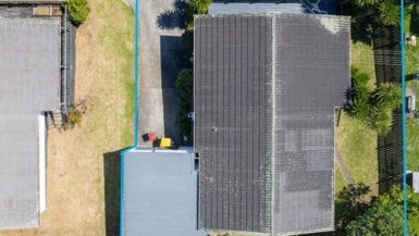 2/122 Finlayson Avenue, Clendon Park, Auckland