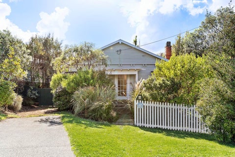 26 Tahi Terrace, Glen Eden, Auckland
