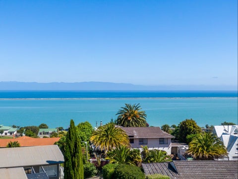 44 Tresillian Avenue, Marybank, Nelson