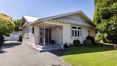 39 Roy Street, Palmerston North, Palmerston North