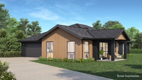 28 Weld Street, Levin, Levin