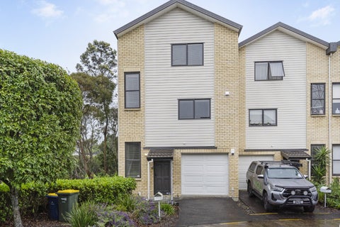 71/172 Mcleod Road, Te Atatu South, Auckland