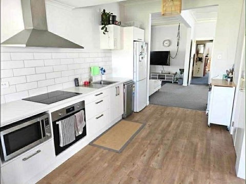 5 Central Avenue, Gonville, Whanganui
