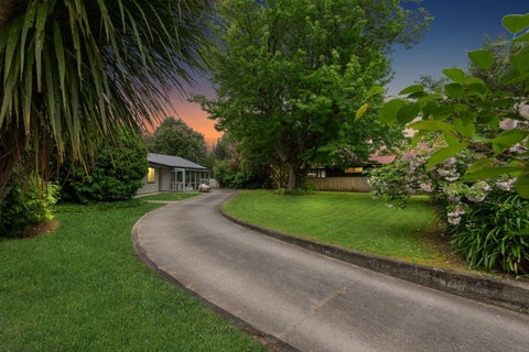 21 Ormond Street, Woodville, Woodville