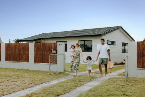 17 Opal Drive, Papamoa Beach, Papamoa