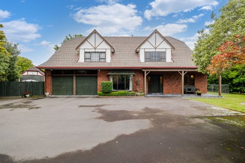 869B Main Street, Roslyn, Palmerston North