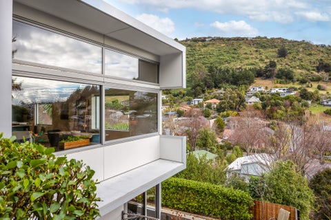 101H Bowenvale Avenue, Cashmere, Christchurch