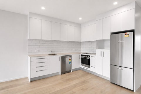 102/8B Ko Street, Northcote, Auckland