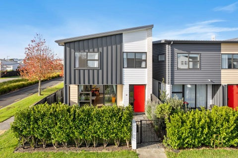 77 Battalion Drive, Papakura, Papakura