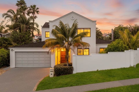 67 Marina View Drive, West Harbour, Auckland