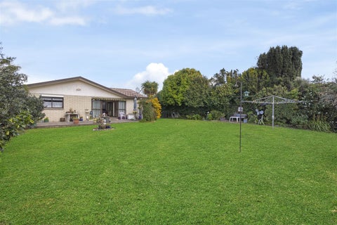 5 Wenlock Street, Waihi, Waihi