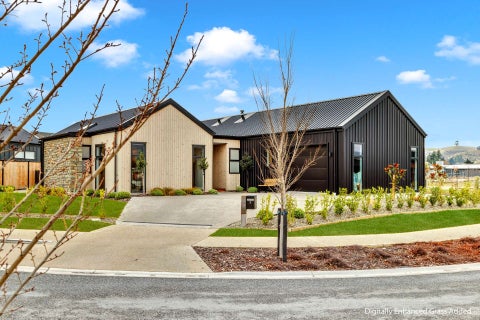 3 Bragato Way, Cromwell, Cromwell