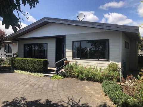 321 Mangorei Road, Merrilands, New Plymouth