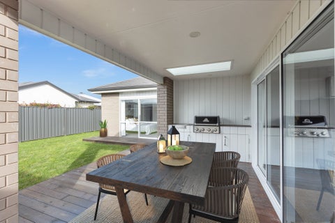 64 Eriksen Road, Te Awa, Napier