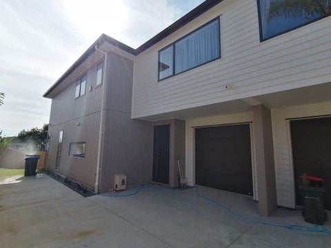 1351B Dominion Road Extension, Mount Roskill, Auckland