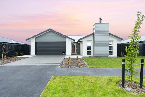 7 Pelham Place, Lincoln, Lincoln