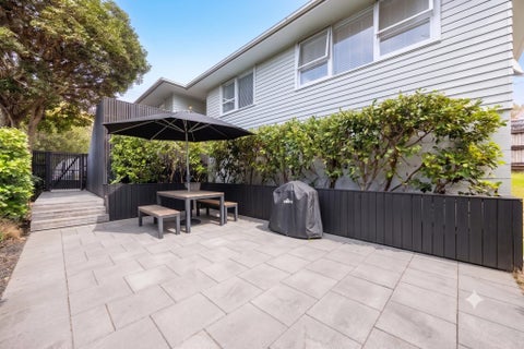 1/132 Verran Road, Birkdale, Auckland