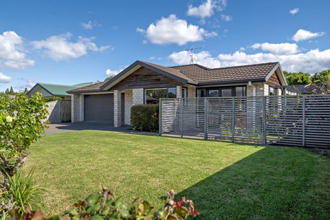 10 Walnut Grove, Whakatane, Whakatane