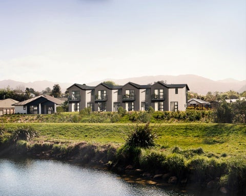 15 Haiku Way, Katikati, Katikati