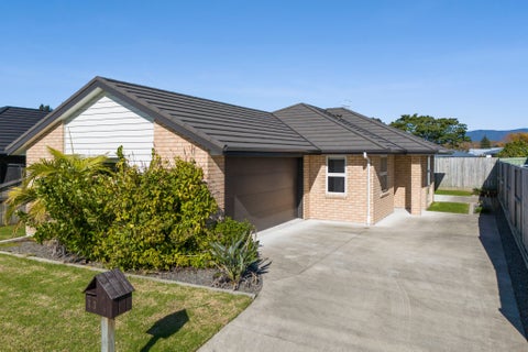 13 Eastbank Drive, Katikati, Katikati