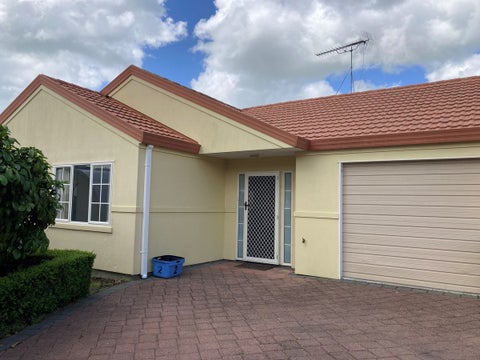 2/277 Williams Street, Te Awamutu, Te Awamutu
