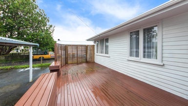 65 Cobham Crescent, Kelston, Auckland