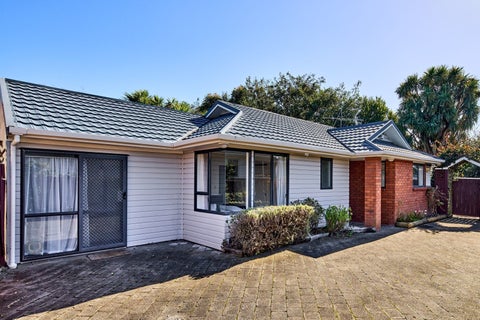 47A Waiwhetu Road, Waiwhetu, Lower Hutt
