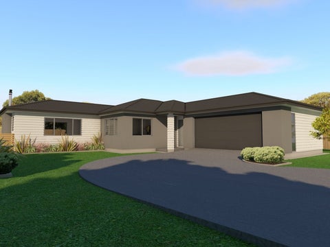14 Gallipoli Place, Paraparaumu