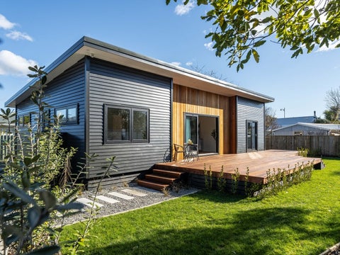 94A East Street, Greytown